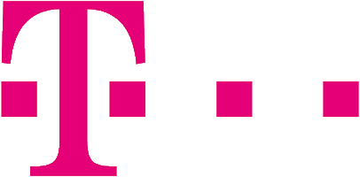 client